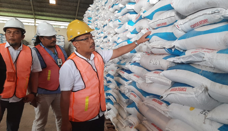 (dok. Kementerian BUMN)