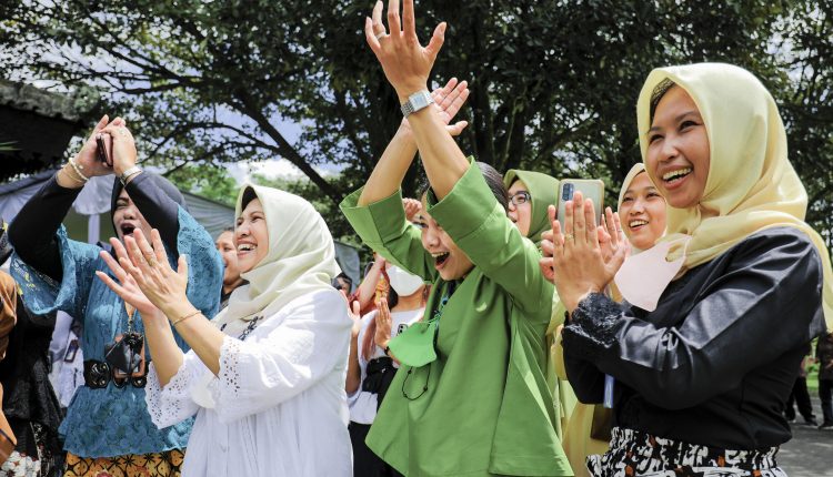 (dok. Kementerian BUMN)