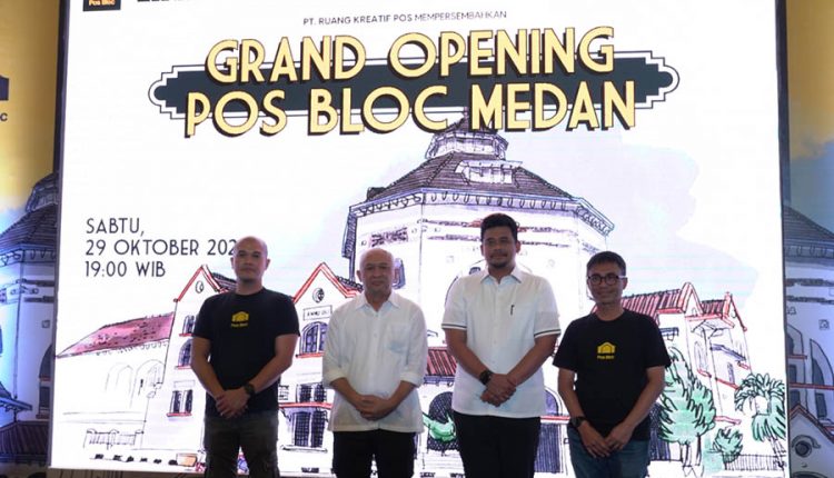 (dok. Kementerian BUMN)