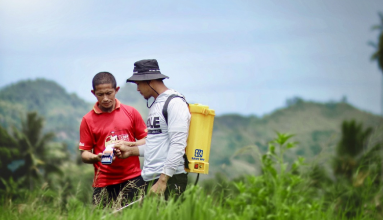 (dok. Kementerian BUMN)