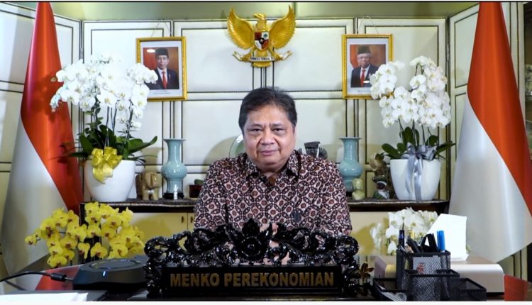 (dok. ekon.go.id)