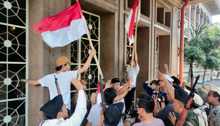 (dok. Kementerian BUMN)