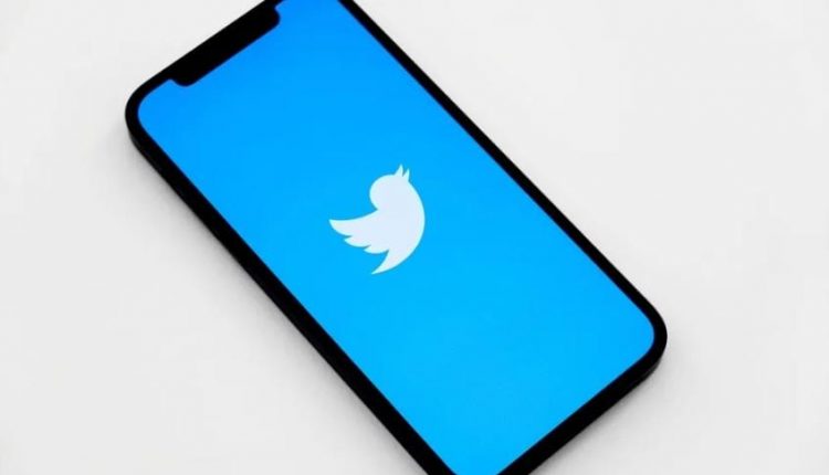 Twitter Dorong Pengguna untuk Bagikan Tweet Alih-alih Ambil Tangkapan Layar