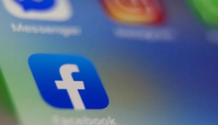 Facebook Membiarkan Pengguna Memilih Postingan Mana yang Ingin Lebih Banyak Dilihat