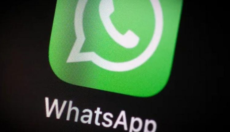 Diduga Mencuri Satu Juta Akun WhatsApp, Meta Gugat Beberapa Pengembang Aplikasi