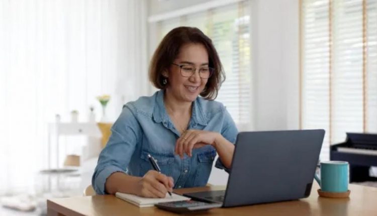 Google Meet akan segera Sediakam Transkrip Rapat kepada Pengguna