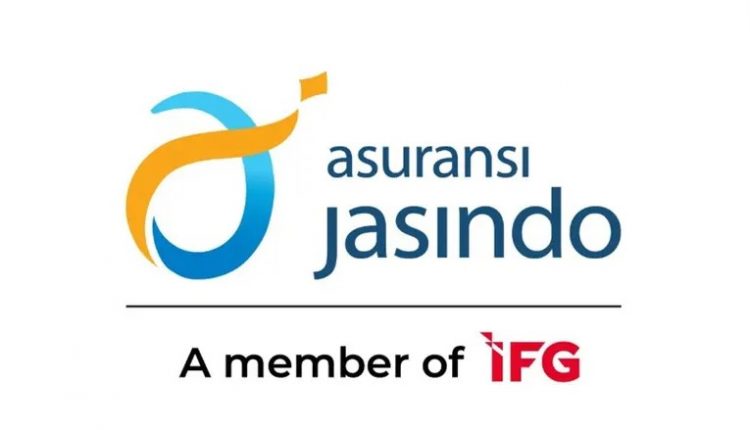 Jasindo Kembali Pimpin Konsorsium Asuransi TKA