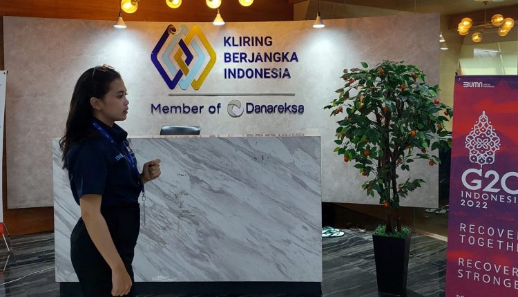 (dok. KBI)