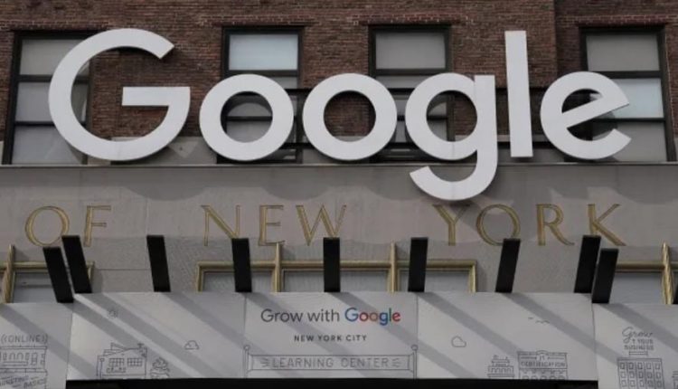 Paket Individual Google Workspace Bertambah dari Penyimpanan 15 GB Menjadi 1 TB