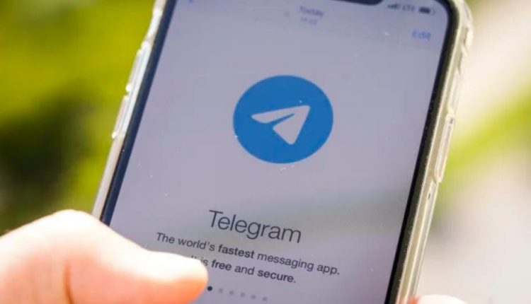 Telegram Nixes Postingan Berbayar di iOS Setelah Blowback dari Apple