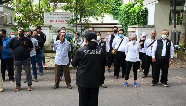 (dok. Kemenkeu)