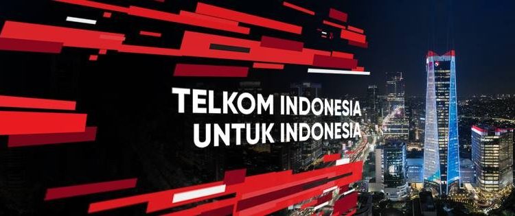 Telkom Kucurkan Pinjaman Konsolidasi Data Center ke Telkom Sigma