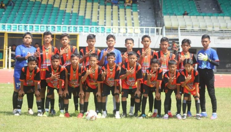 (dok. Kementerian BUMN)