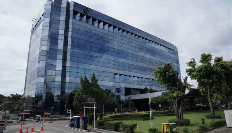 (dok. Kementerian BUMN)