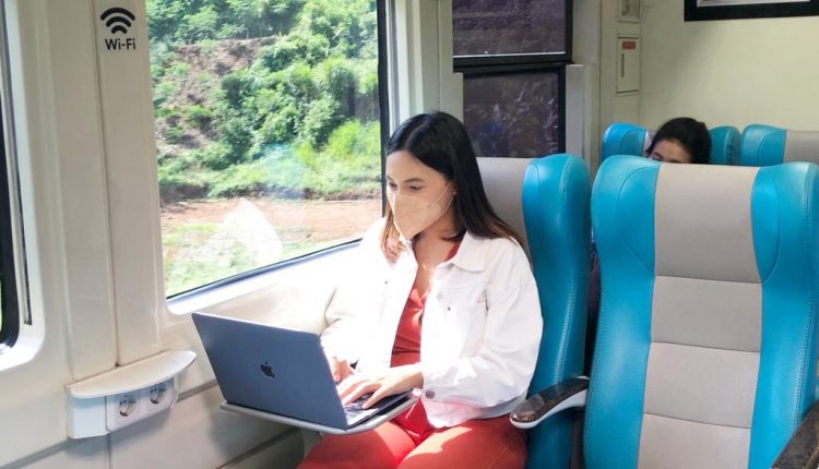 (dok. Kementerian BUMN)