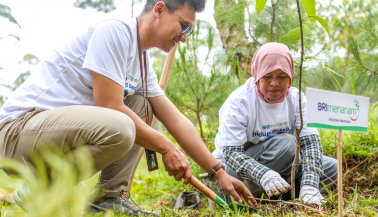 (dok. Kementerian BUMN)