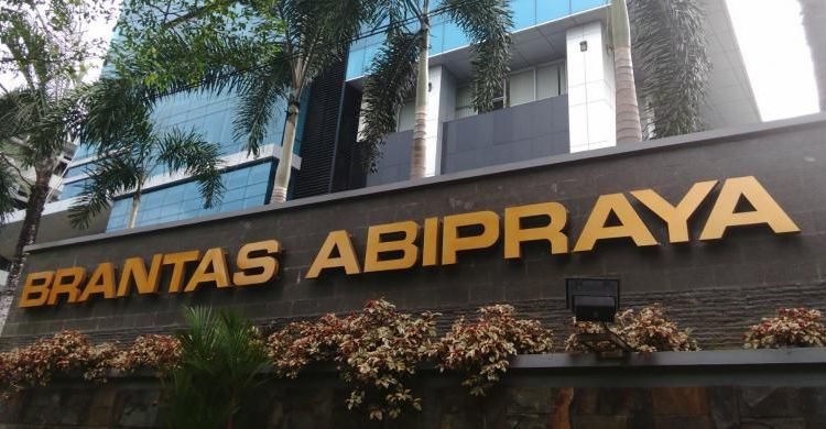 (dok. Brantas Abipraya)