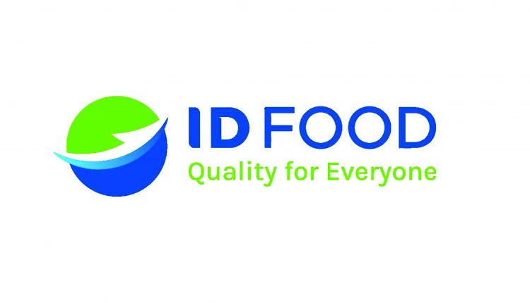 (dok. Kementerian BUMN)