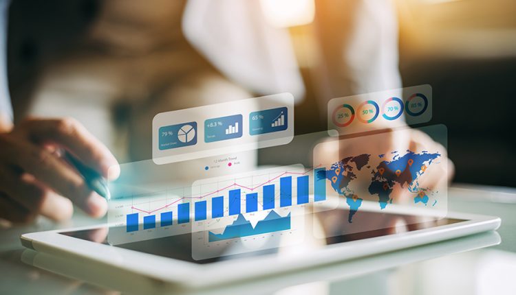 Ilustrasi. (dok. Kemenkeu)