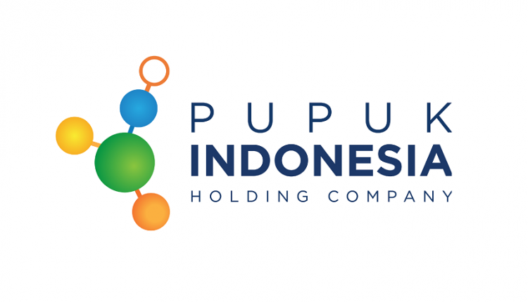 (dok. Kementerian BUMN)