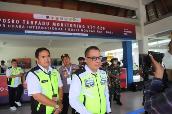 (dok. Kementerian BUMN)