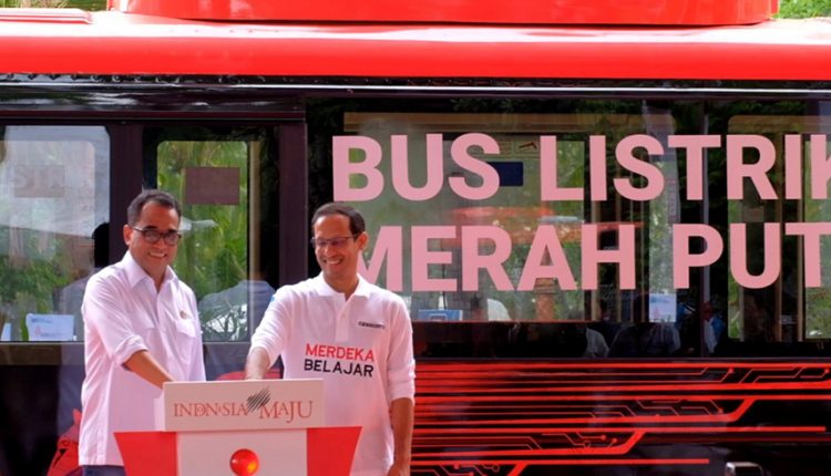 (dok. Kementerian BUMN)