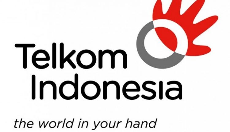 (dok. Telkom Indonesia)