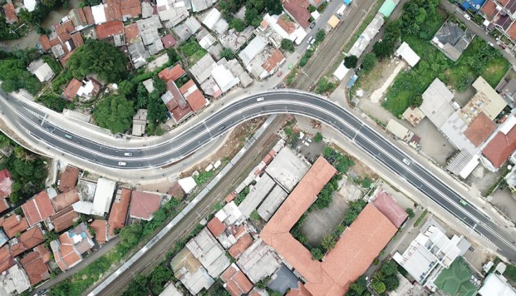 (dok. Kementerian BUMN)