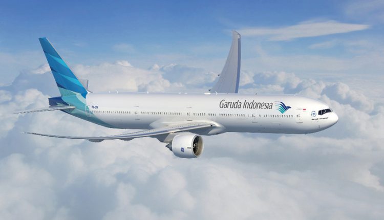 (dok. Kementerian BUMN)