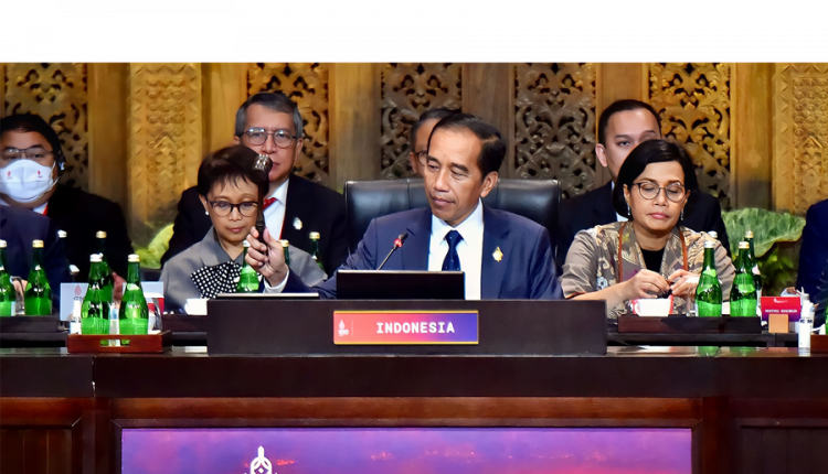 (dok. Kemenkeu)