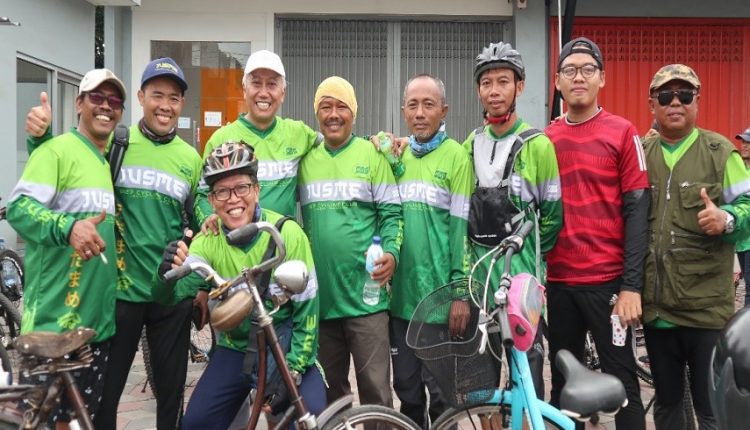 (dok. Kementerian BUMN)