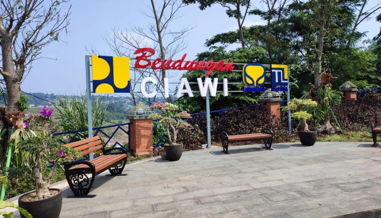 (dok. Brantas Abipraya)