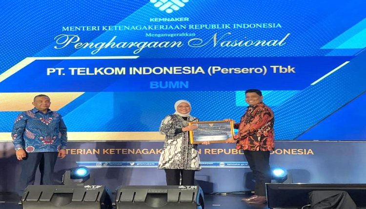 (dok. Kementerian BUMN)