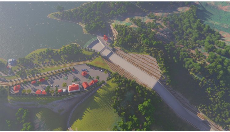 (dok. Kementerian BUMN)