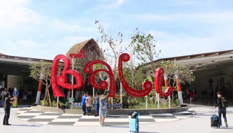 (dok. Kementerian BUMN)