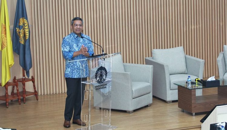 (dok. Kemenkeu)
