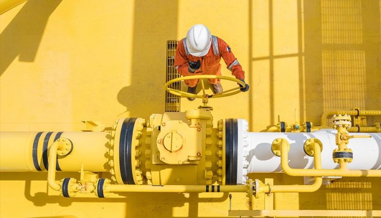 Ilustrasi. (dok. Kemenkeu)