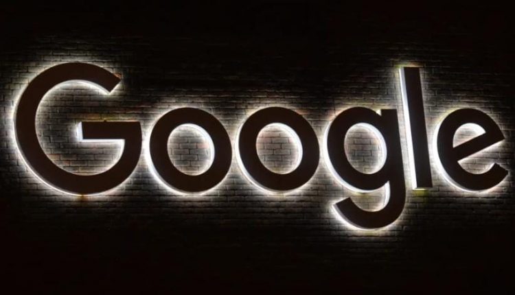 Mudahkan Pengguna Berbelanja, Inilah Fitur Terbaru Google Penelusuran
