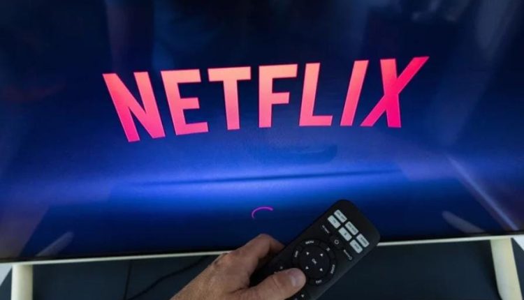 Netflix sekarang Mungkinkan Pengguna Log Out Dari Perangkat Tertentu Secara Jarak Jauh