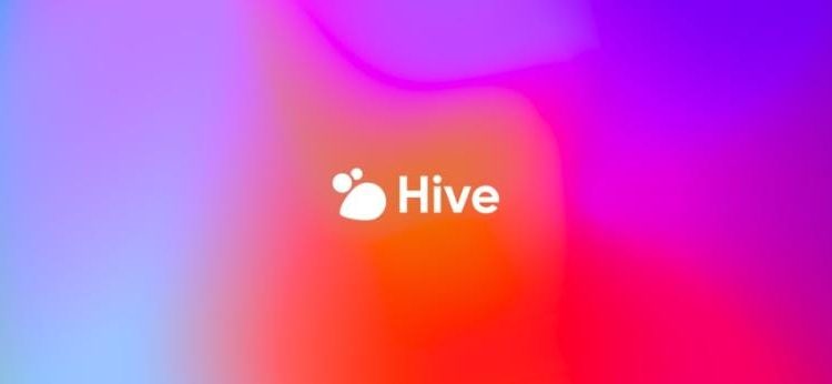 Hive Capai Satu Juta Pengguna Setelah Lonjakan Pendaftaran