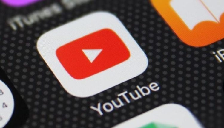 YouTube Mulai Uji Fitur Kuis untuk Postingan Komunitas
