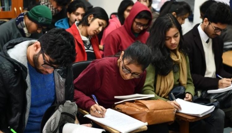 Amazon akan Tutup Platform Pembelajaran Daringnya di India