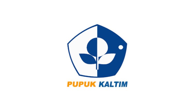 Pupuk Kaltim Pastikan Stok Pupuk Nasional Aman