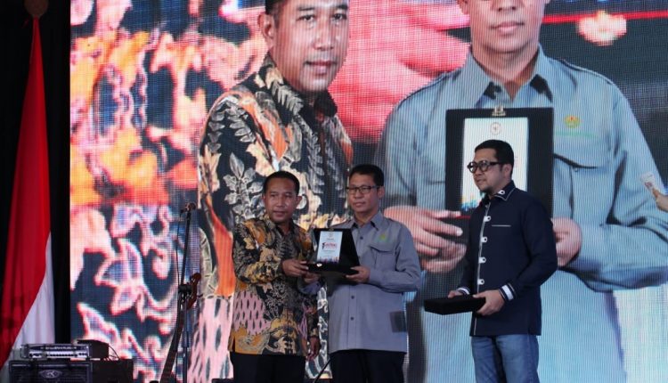 Sosialisasikan Nilai-Nilai Pancasila, BPIP Gandeng UNJ Bedah Musik Kebangsaan