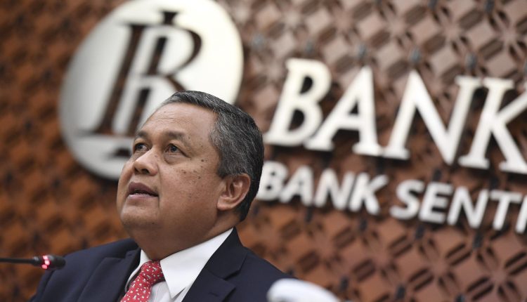 Dok. ANTARA FOTO/Hafidz Mubarak A.