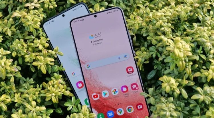 Samsung Akan Mulai Rilis Galaxy S23 pada Awal Februari