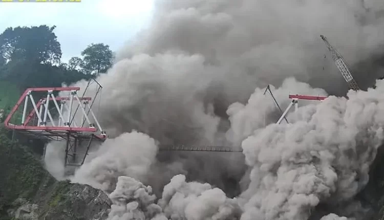 dok. Medsos Bupati Lumajang