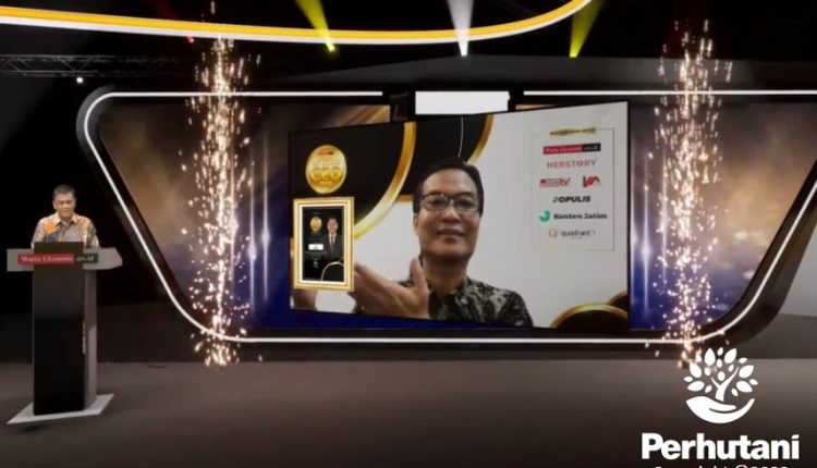 dok. Kementerian BUMN