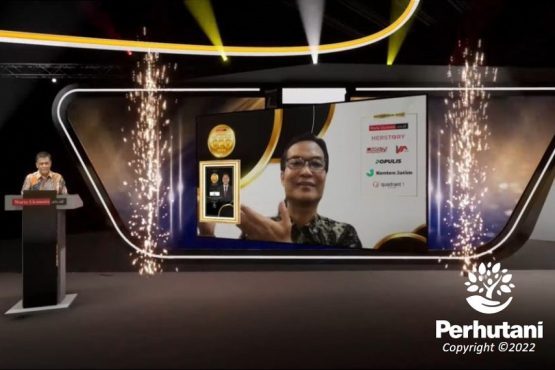 dok. Kementerian BUMN