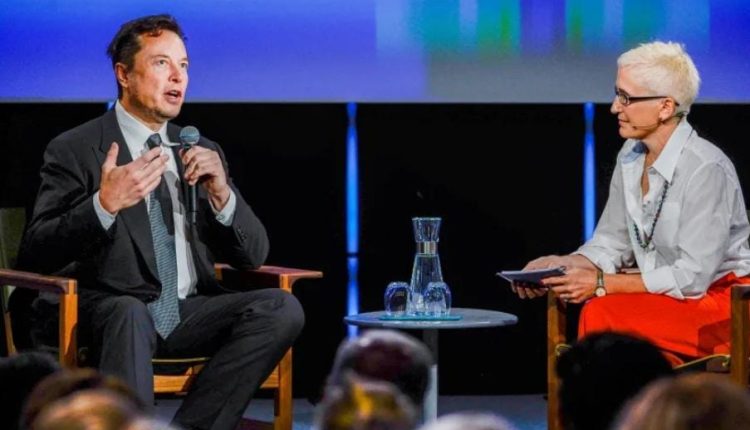 Elon Musk: Apple Telah Sepenuhnya Melanjutkan Iklan di Twitter